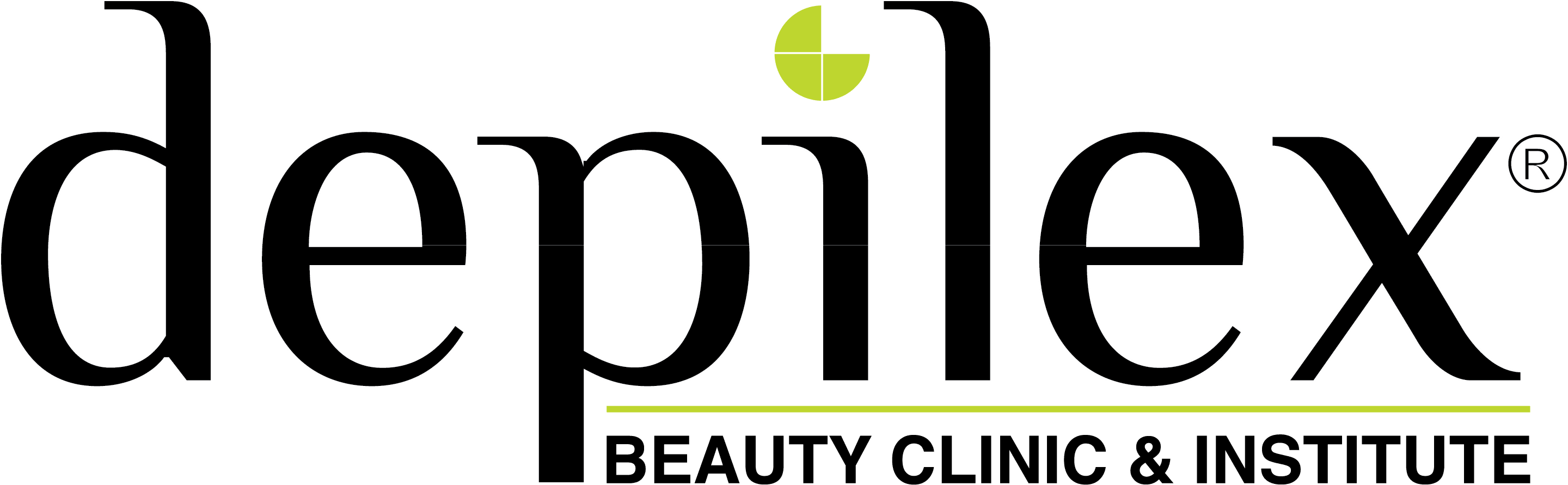 Depilex Beauty Clinic & Institute